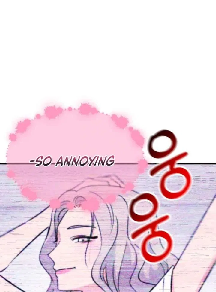 Heartbeat Sounds Chapter 7 – Page 83
