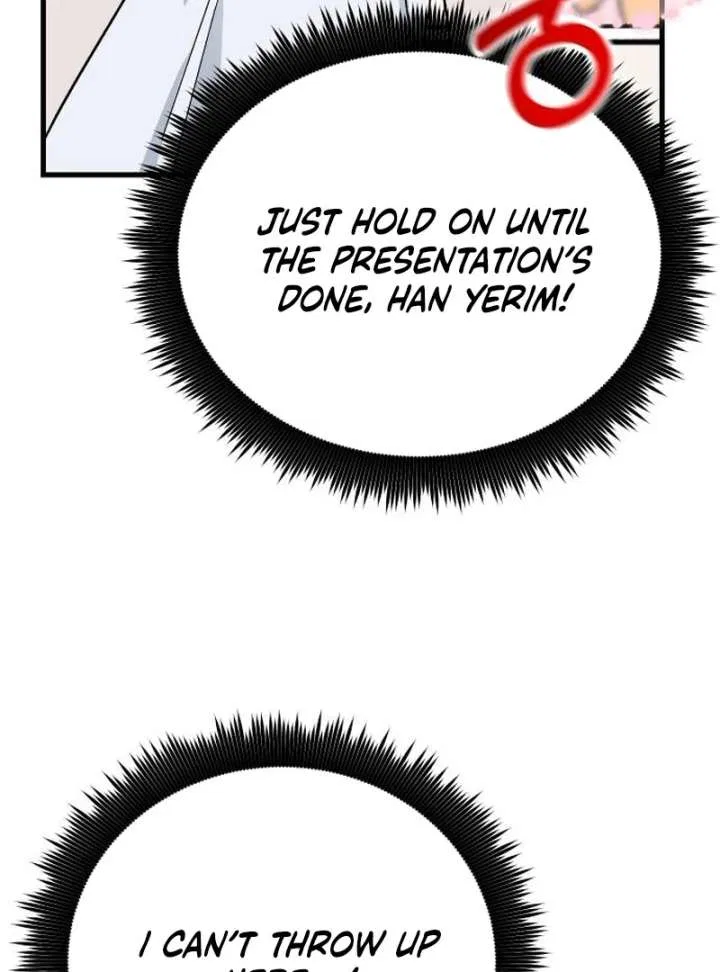 Heartbeat Sounds Chapter 7 – Page 94