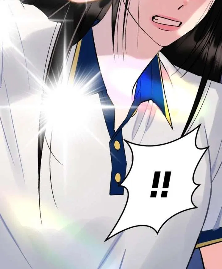 Heartbeat Sounds Chapter 7 – Page 98