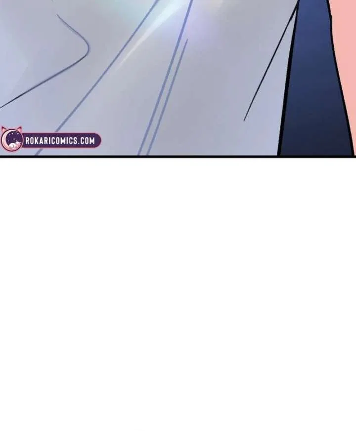 Heartbeat Sounds Chapter 7 – Page 99