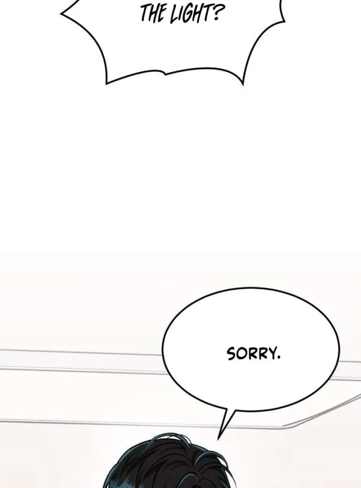 Heartbeat Sounds Chapter 7 – Page 102