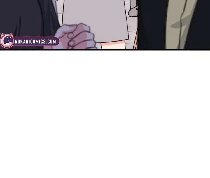 Heartbeat Sounds Chapter 7 – Page 109