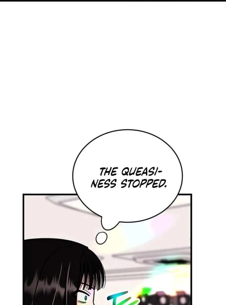 Heartbeat Sounds Chapter 7 – Page 112