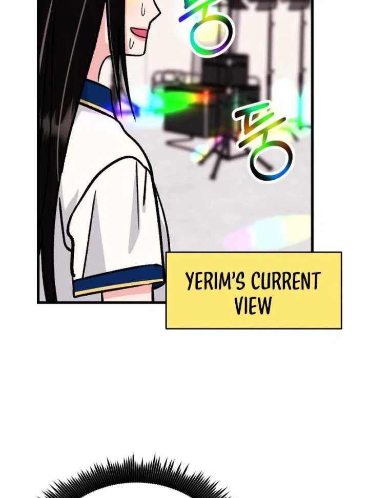 Heartbeat Sounds Chapter 7 – Page 113