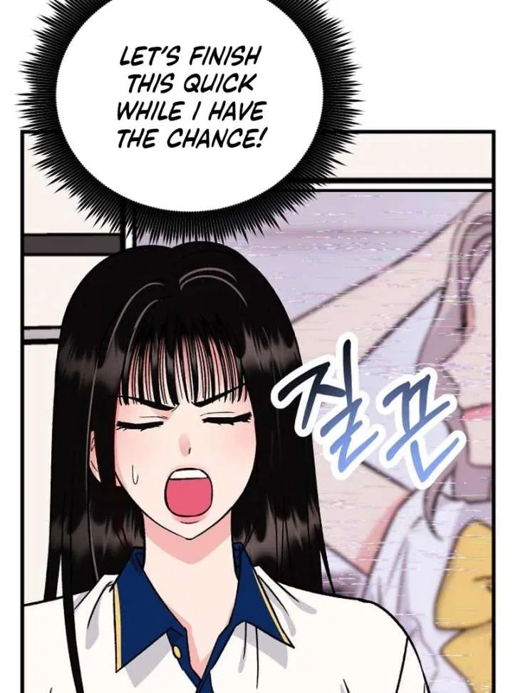 Heartbeat Sounds Chapter 7 – Page 114