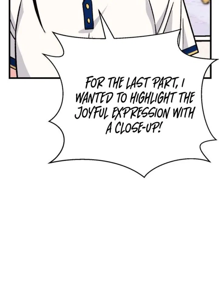 Heartbeat Sounds Chapter 7 – Page 115