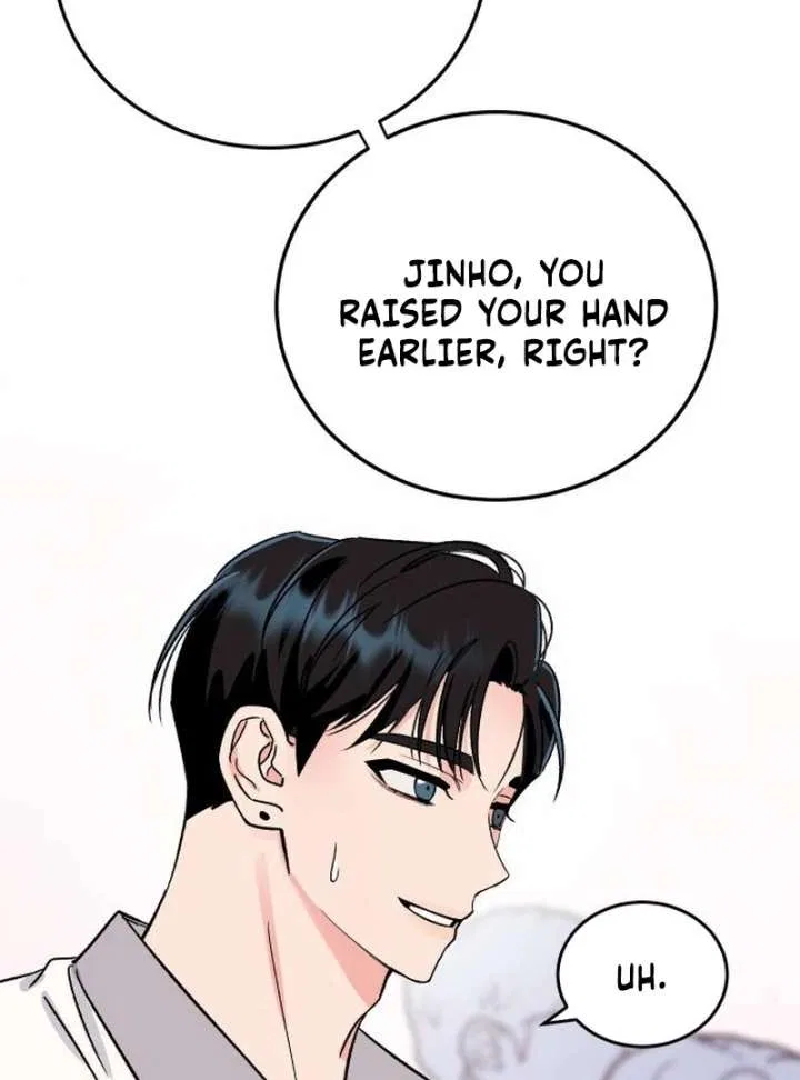 Heartbeat Sounds Chapter 7 – Page 120