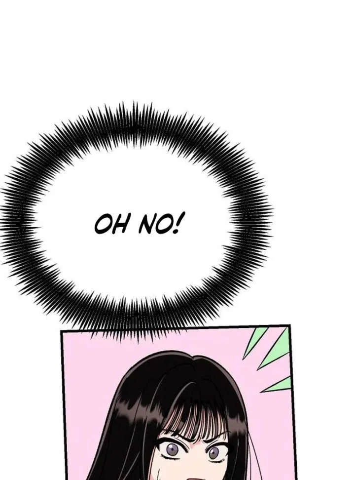 Heartbeat Sounds Chapter 7 – Page 122