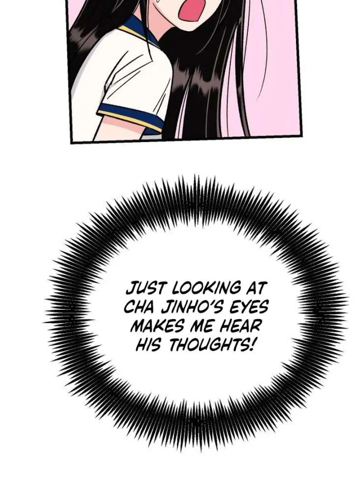 Heartbeat Sounds Chapter 7 – Page 123