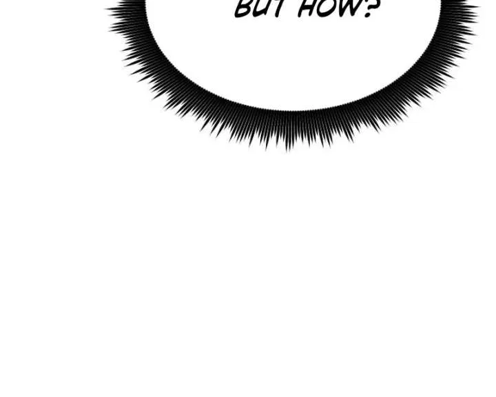 Heartbeat Sounds Chapter 7 – Page 126