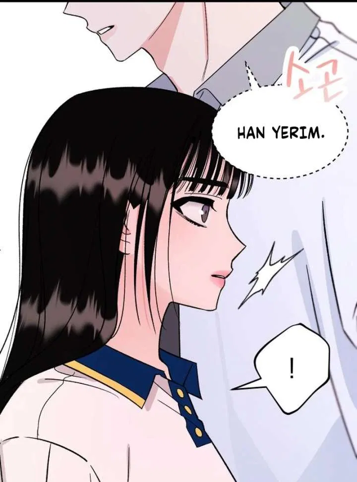 Heartbeat Sounds Chapter 7 – Page 128