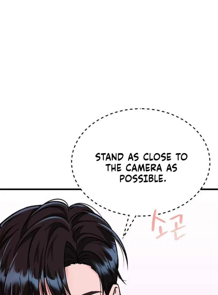 Heartbeat Sounds Chapter 7 – Page 130