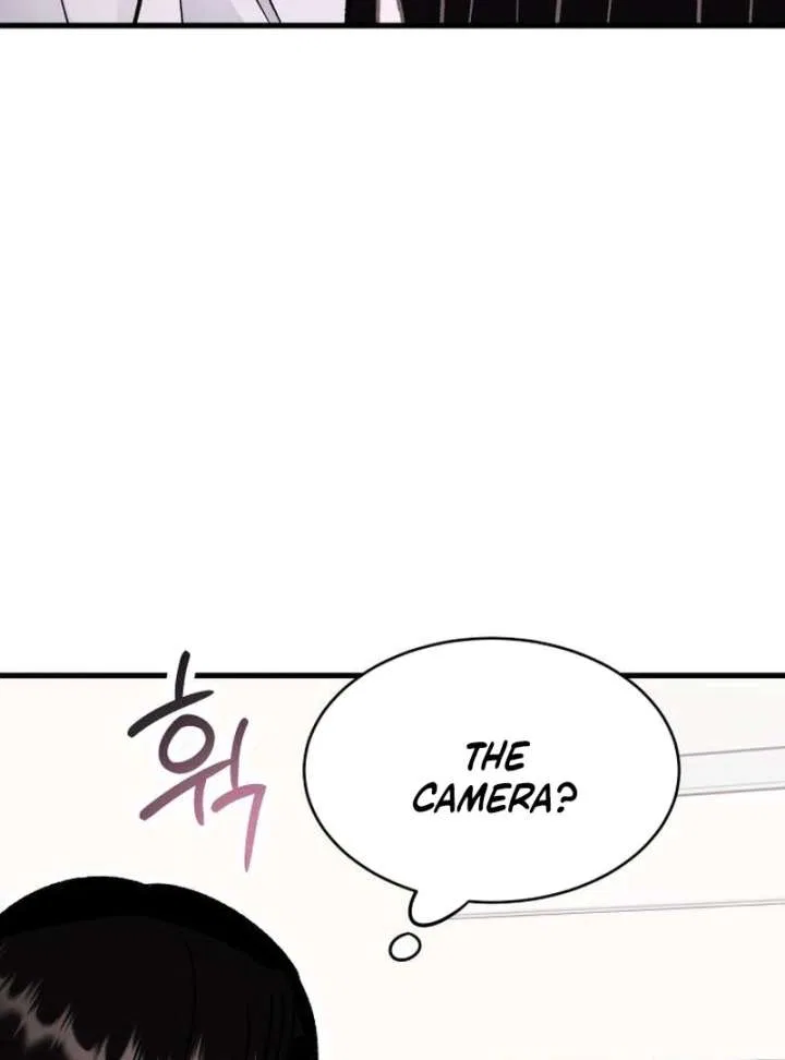 Heartbeat Sounds Chapter 7 – Page 132