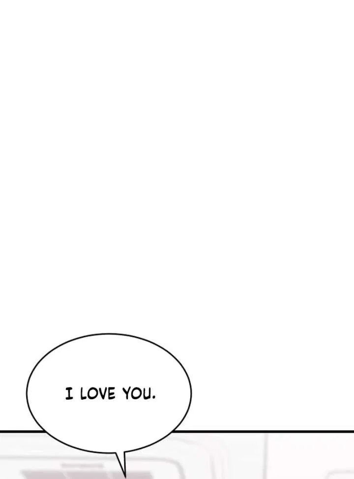 Heartbeat Sounds Chapter 7 – Page 138