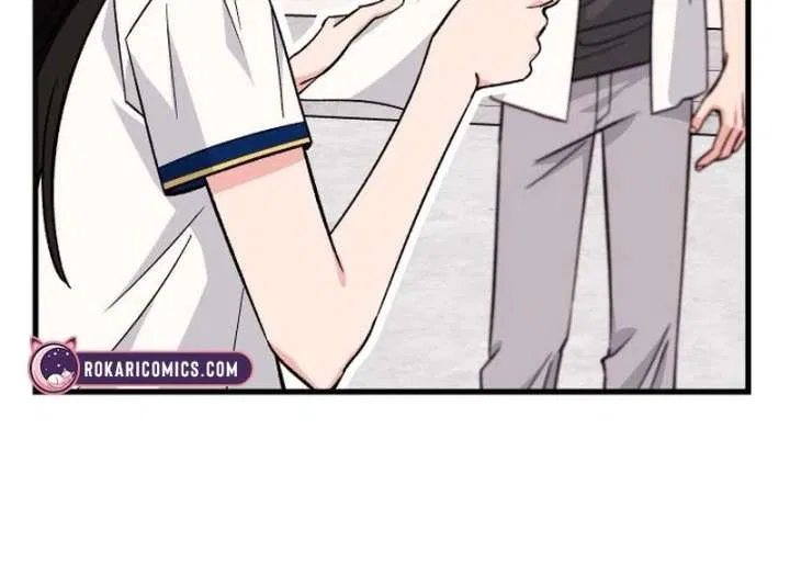 Heartbeat Sounds Chapter 7 – Page 144
