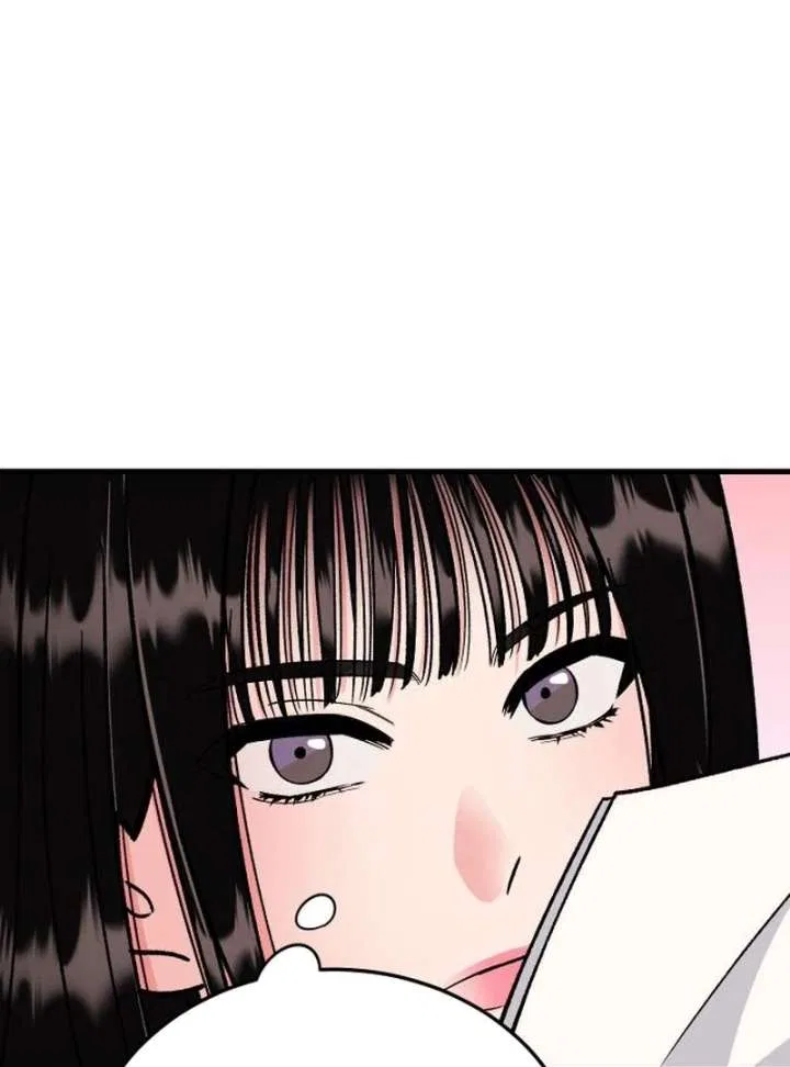 Heartbeat Sounds Chapter 7 – Page 148