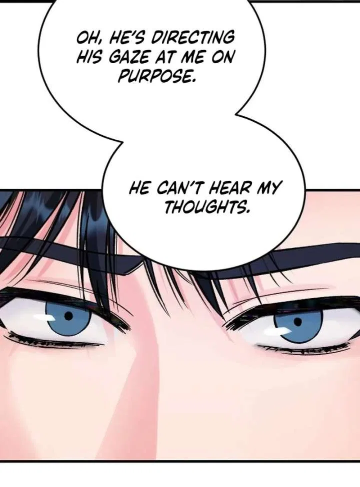 Heartbeat Sounds Chapter 7 – Page 149