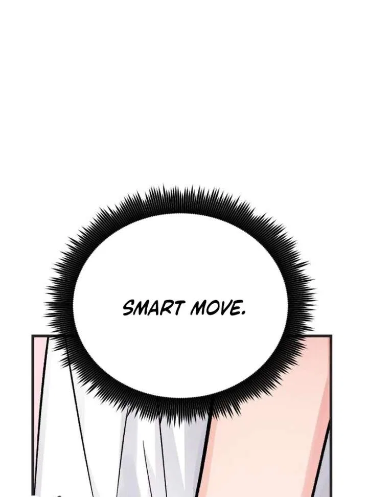 Heartbeat Sounds Chapter 7 – Page 150