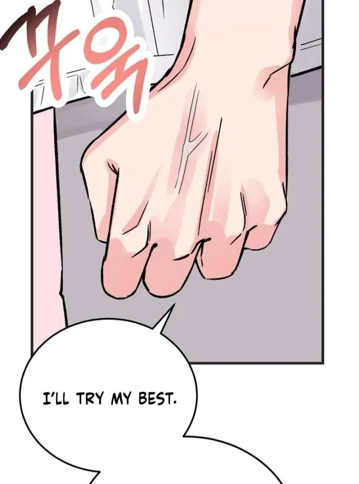 Heartbeat Sounds Chapter 7 – Page 151