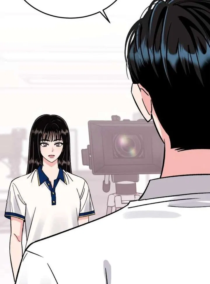 Heartbeat Sounds Chapter 7 – Page 153