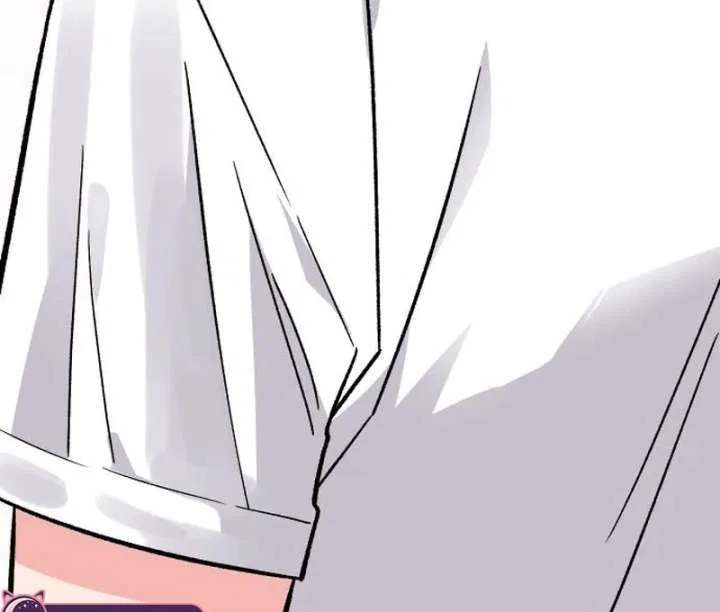 Heartbeat Sounds Chapter 7 – Page 154