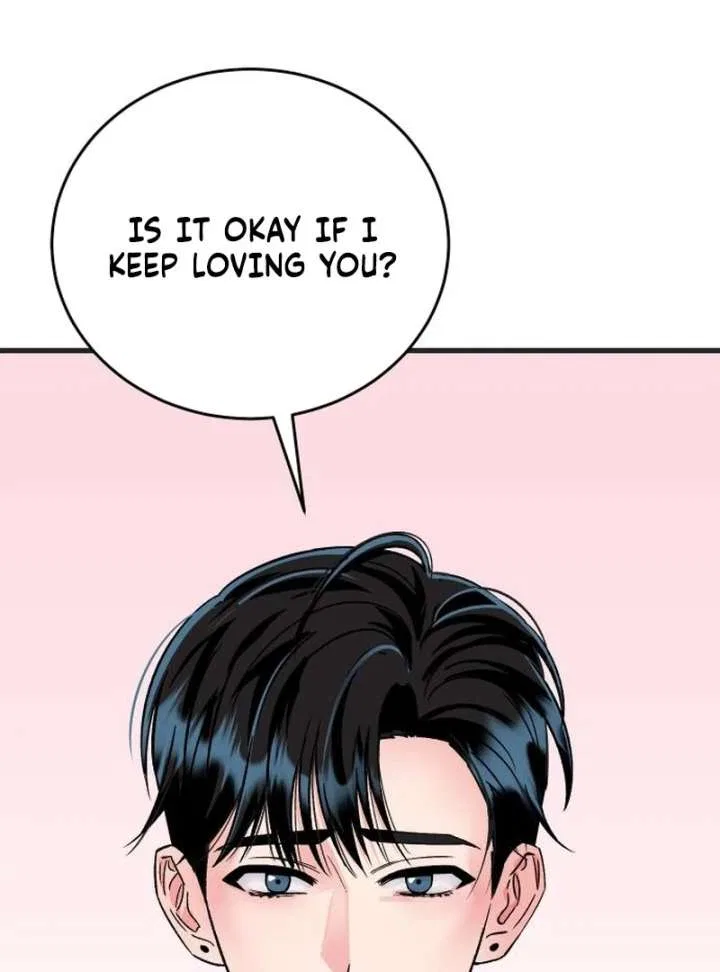 Heartbeat Sounds Chapter 7 – Page 156