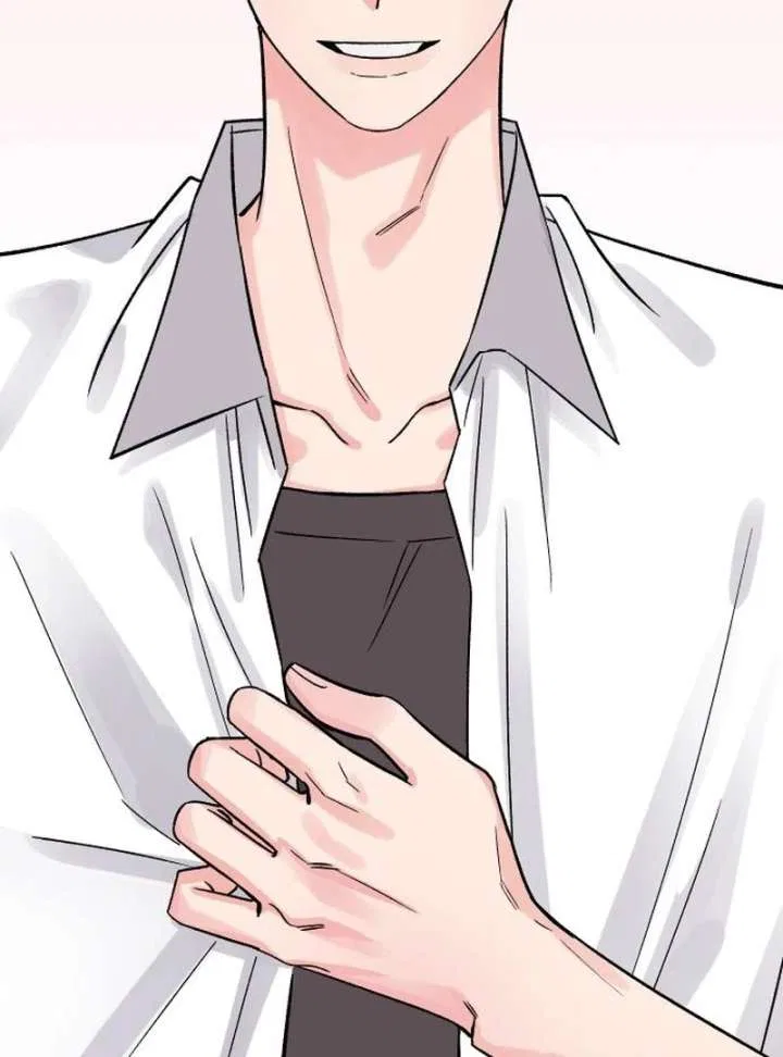 Heartbeat Sounds Chapter 7 – Page 157
