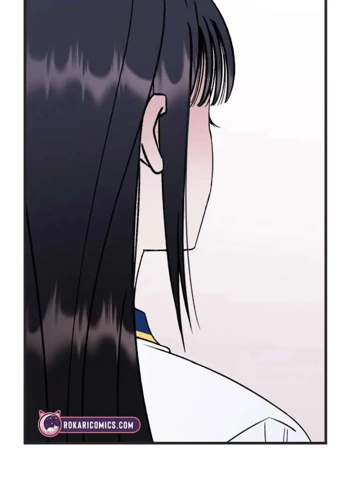Heartbeat Sounds Chapter 7 – Page 159