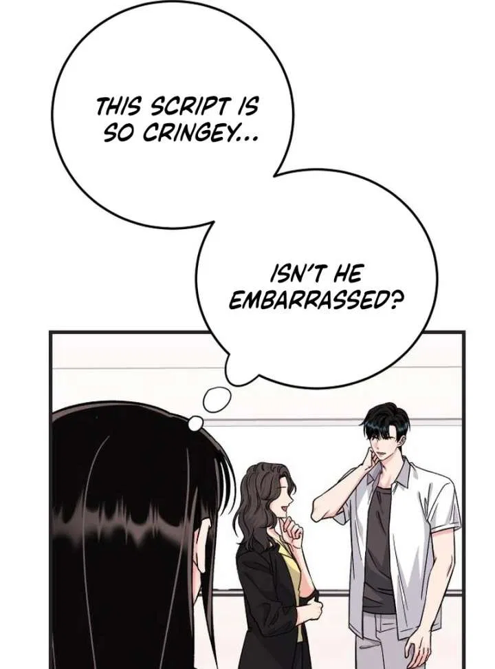Heartbeat Sounds Chapter 7 – Page 165