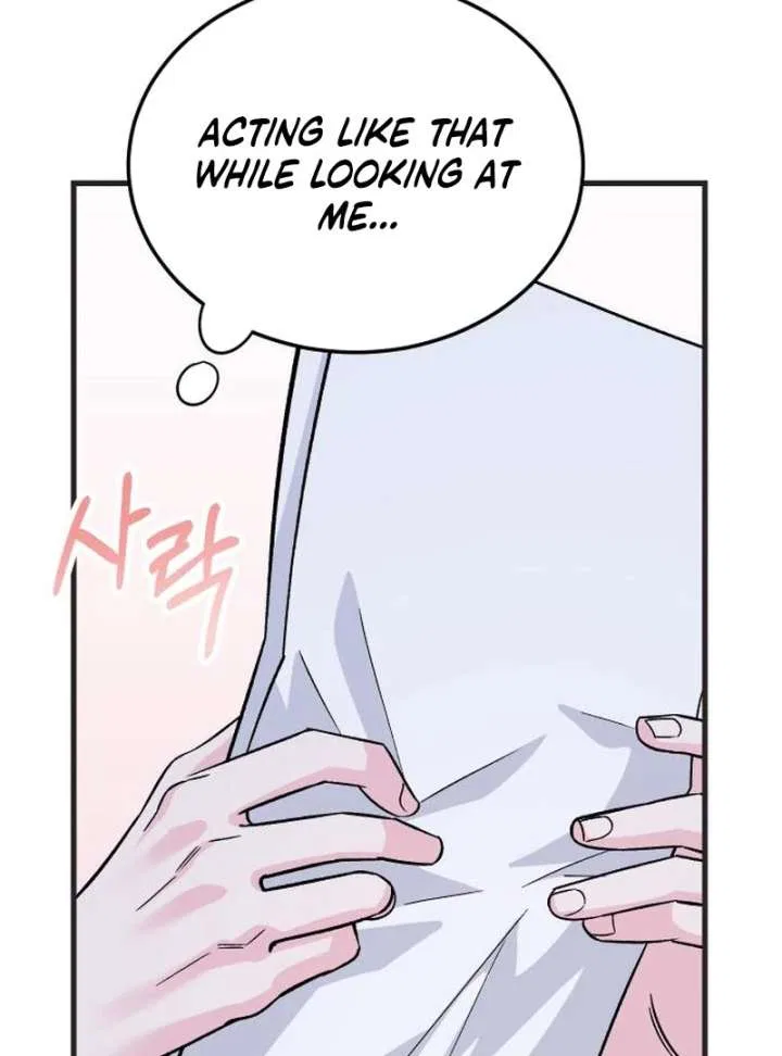 Heartbeat Sounds Chapter 7 – Page 167