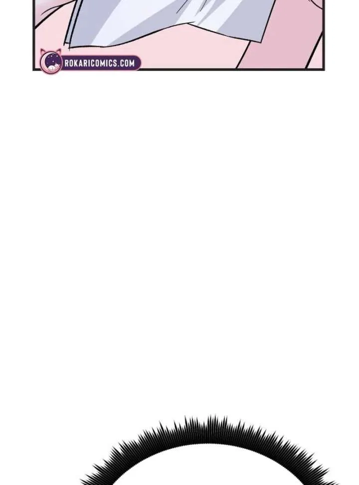 Heartbeat Sounds Chapter 7 – Page 168
