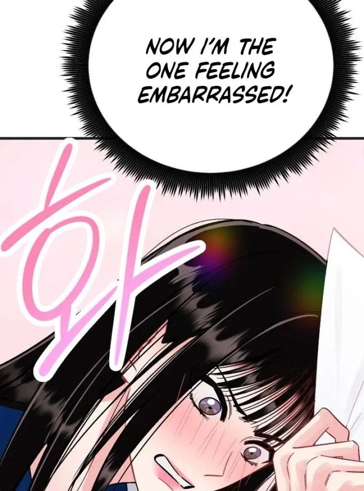Heartbeat Sounds Chapter 7 – Page 169