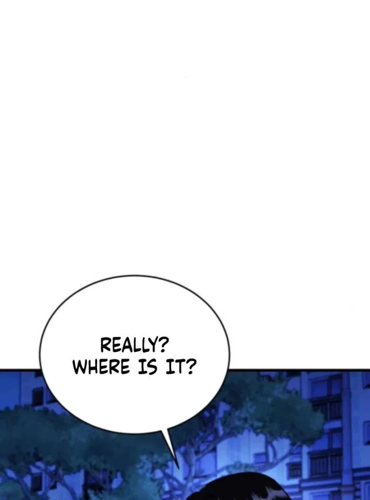 Heartbeat Sounds Chapter 6 – Page 5