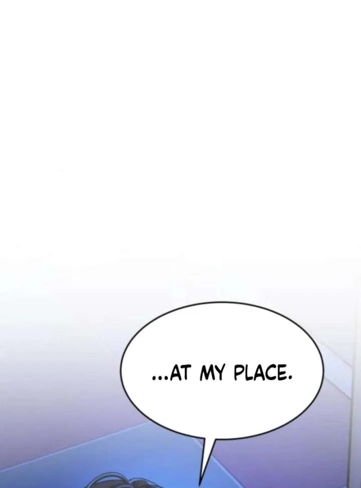 Heartbeat Sounds Chapter 6 – Page 7