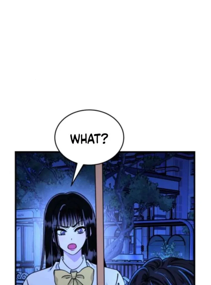 Heartbeat Sounds Chapter 6 – Page 13
