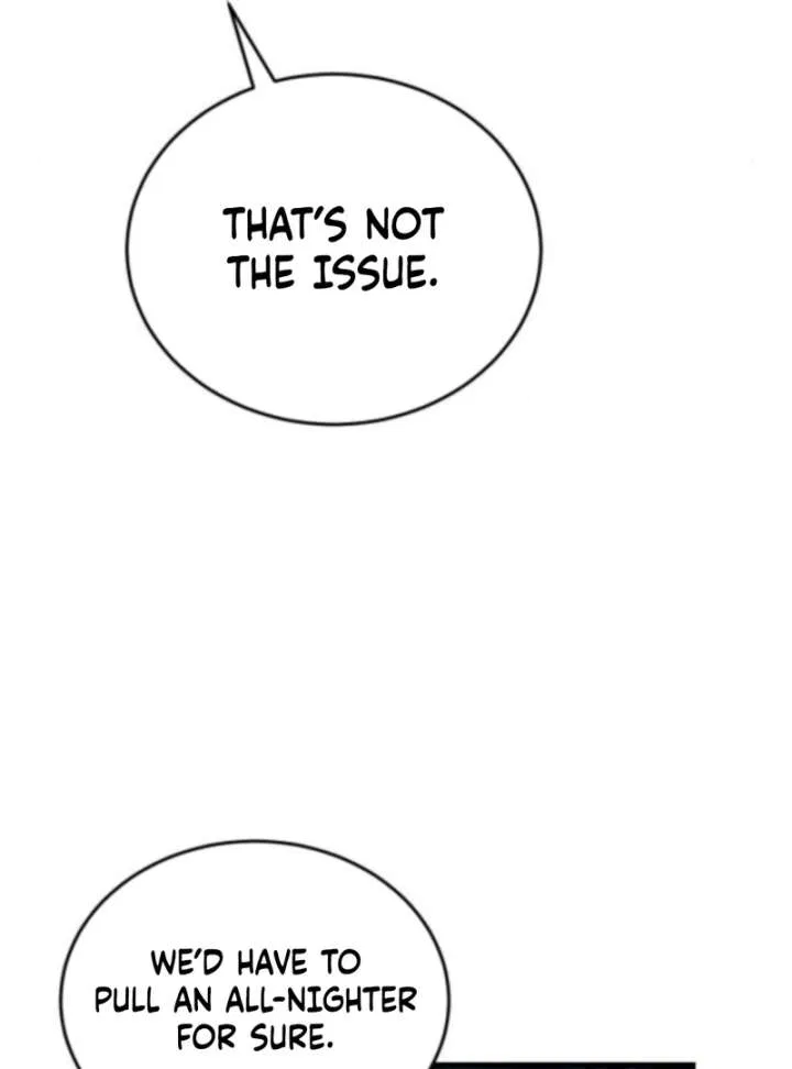 Heartbeat Sounds Chapter 6 – Page 15