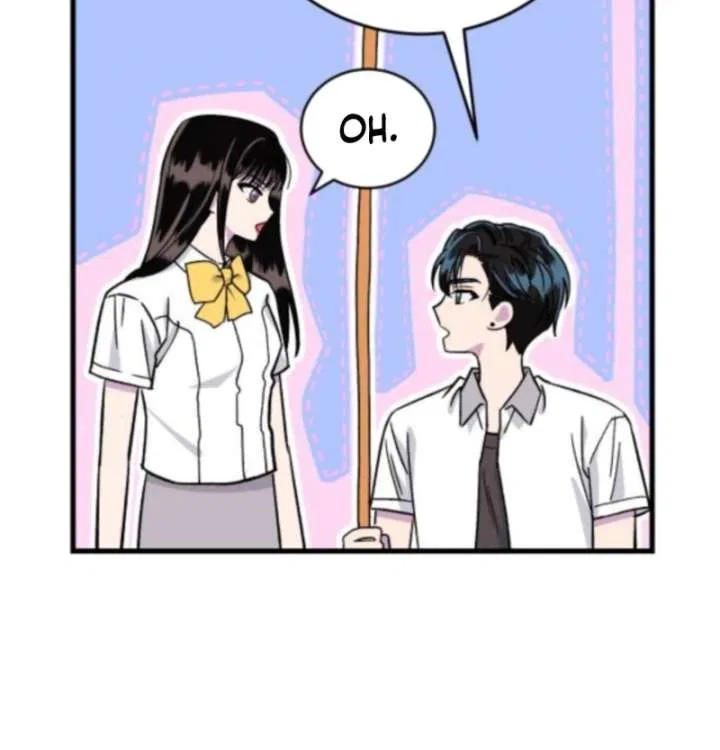 Heartbeat Sounds Chapter 6 – Page 18