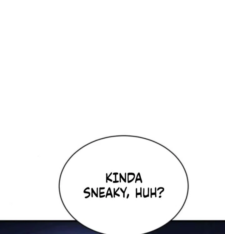 Heartbeat Sounds Chapter 6 – Page 19