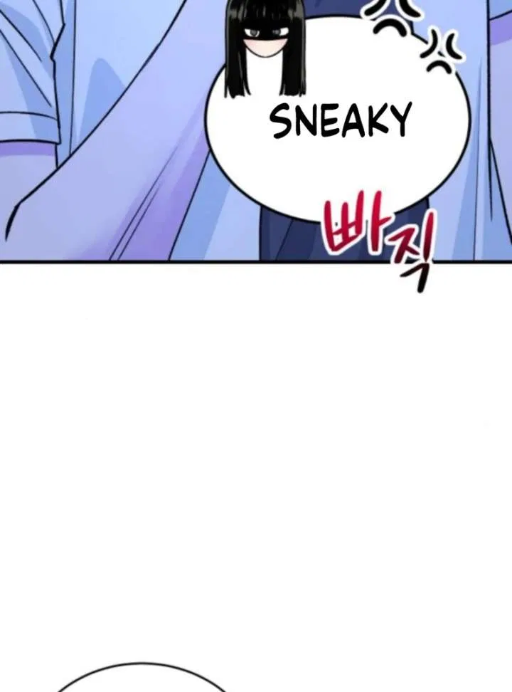 Heartbeat Sounds Chapter 6 – Page 21