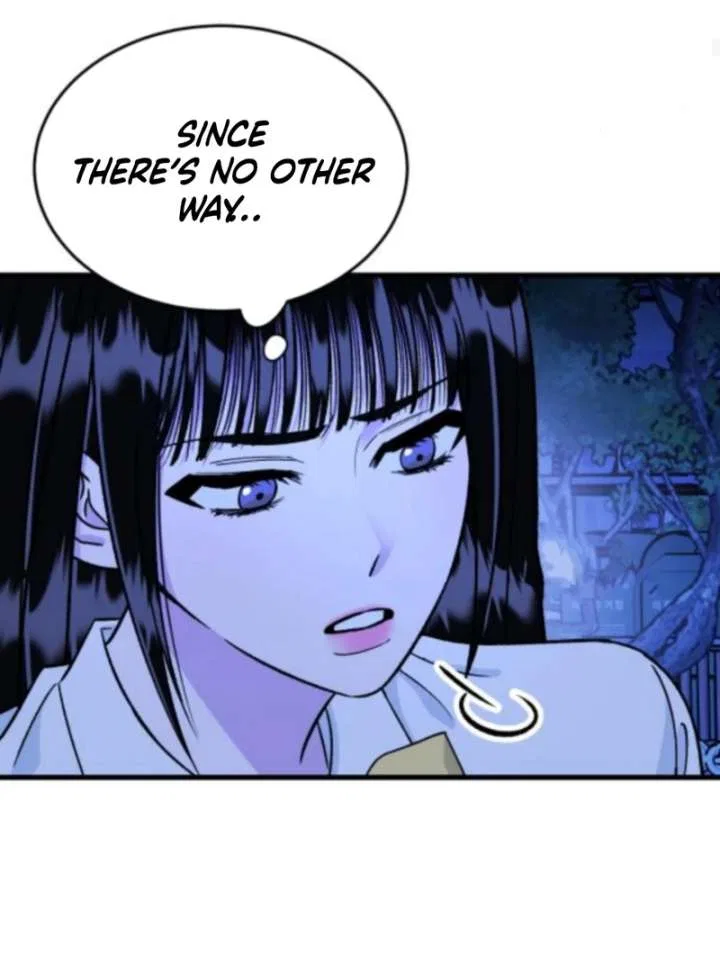 Heartbeat Sounds Chapter 6 – Page 24