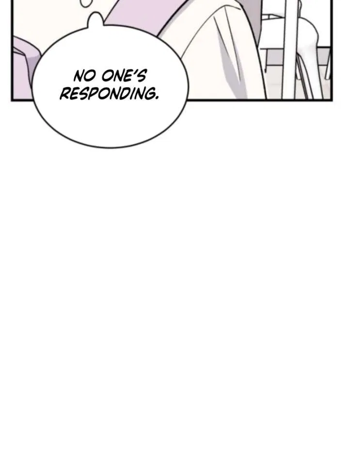 Heartbeat Sounds Chapter 6 – Page 30