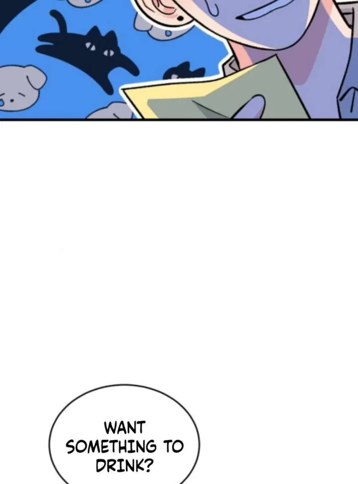 Heartbeat Sounds Chapter 6 – Page 34