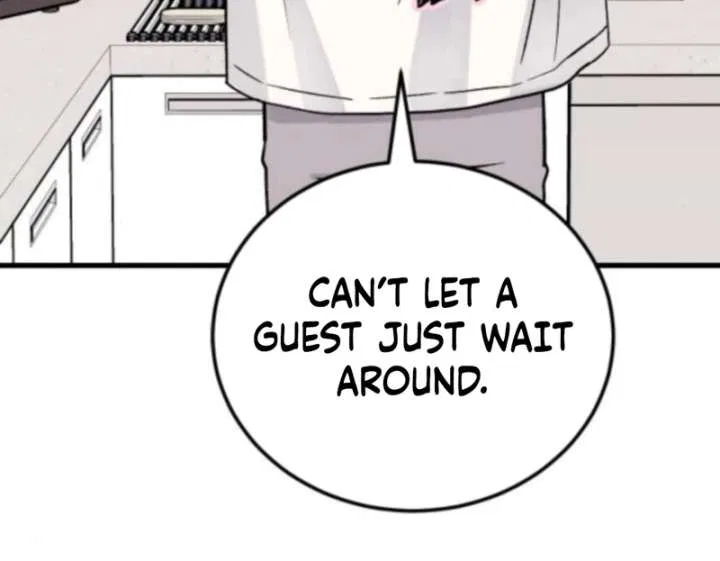 Heartbeat Sounds Chapter 6 – Page 36