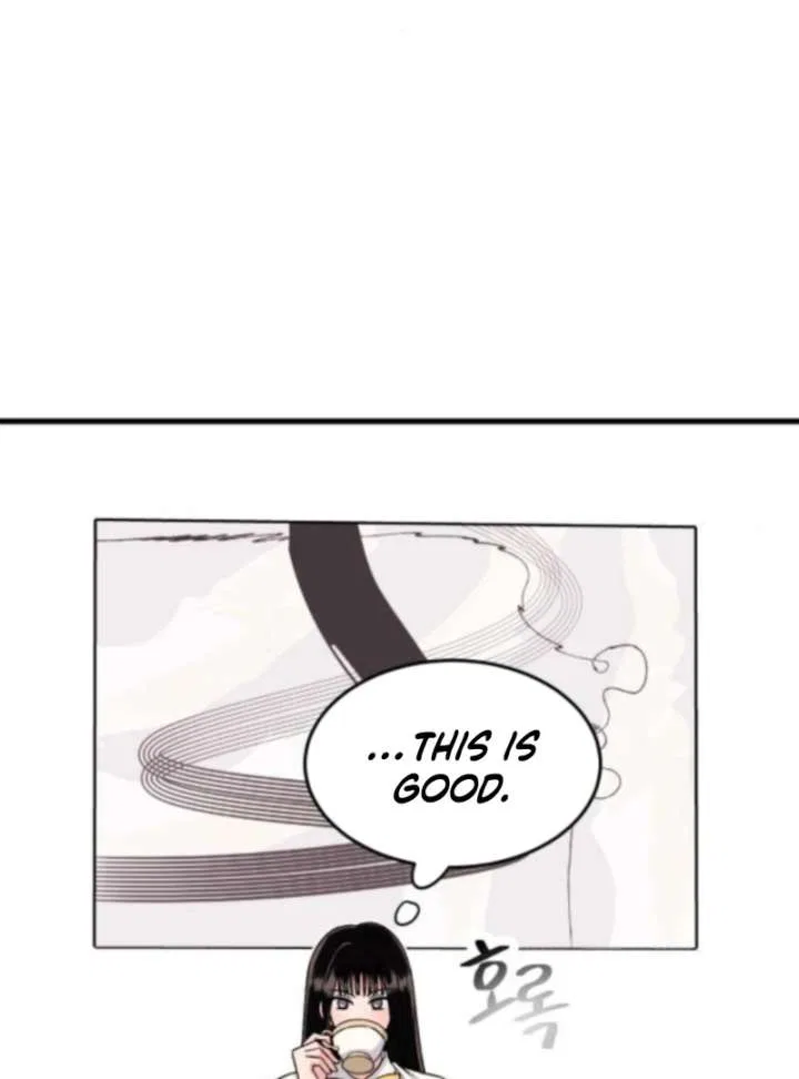 Heartbeat Sounds Chapter 6 – Page 40