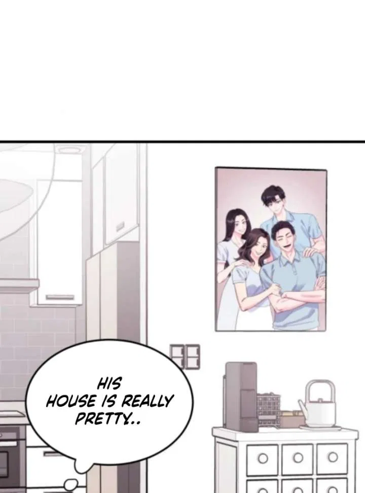 Heartbeat Sounds Chapter 6 – Page 42