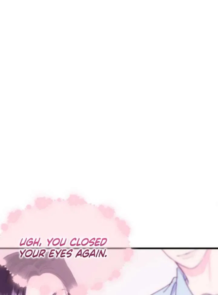 Heartbeat Sounds Chapter 6 – Page 45