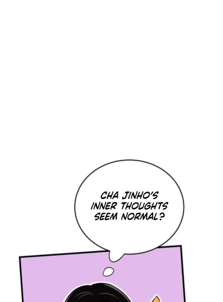 Heartbeat Sounds Chapter 6 – Page 49