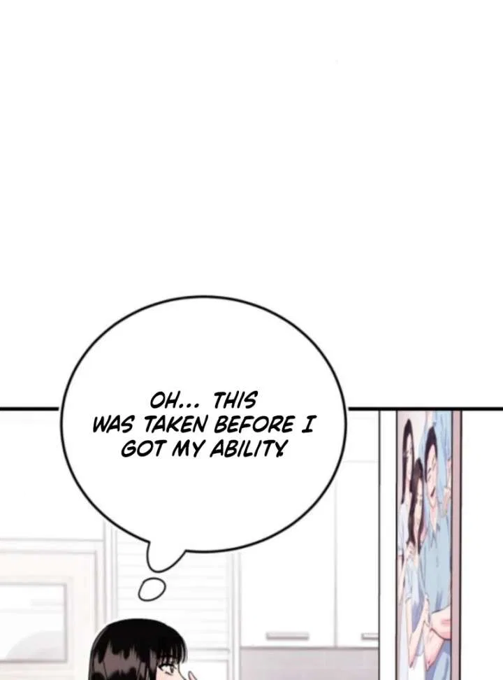 Heartbeat Sounds Chapter 6 – Page 51