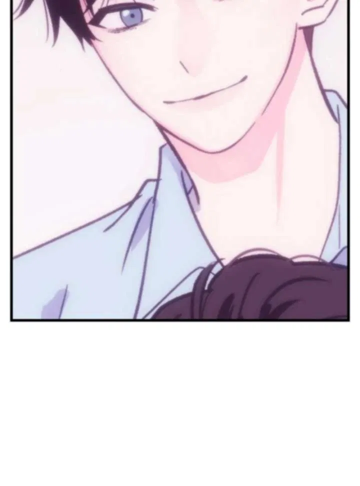 Heartbeat Sounds Chapter 6 – Page 54