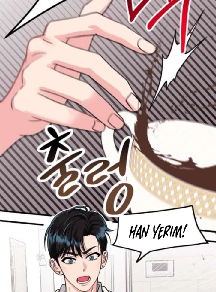 Heartbeat Sounds Chapter 6 – Page 61